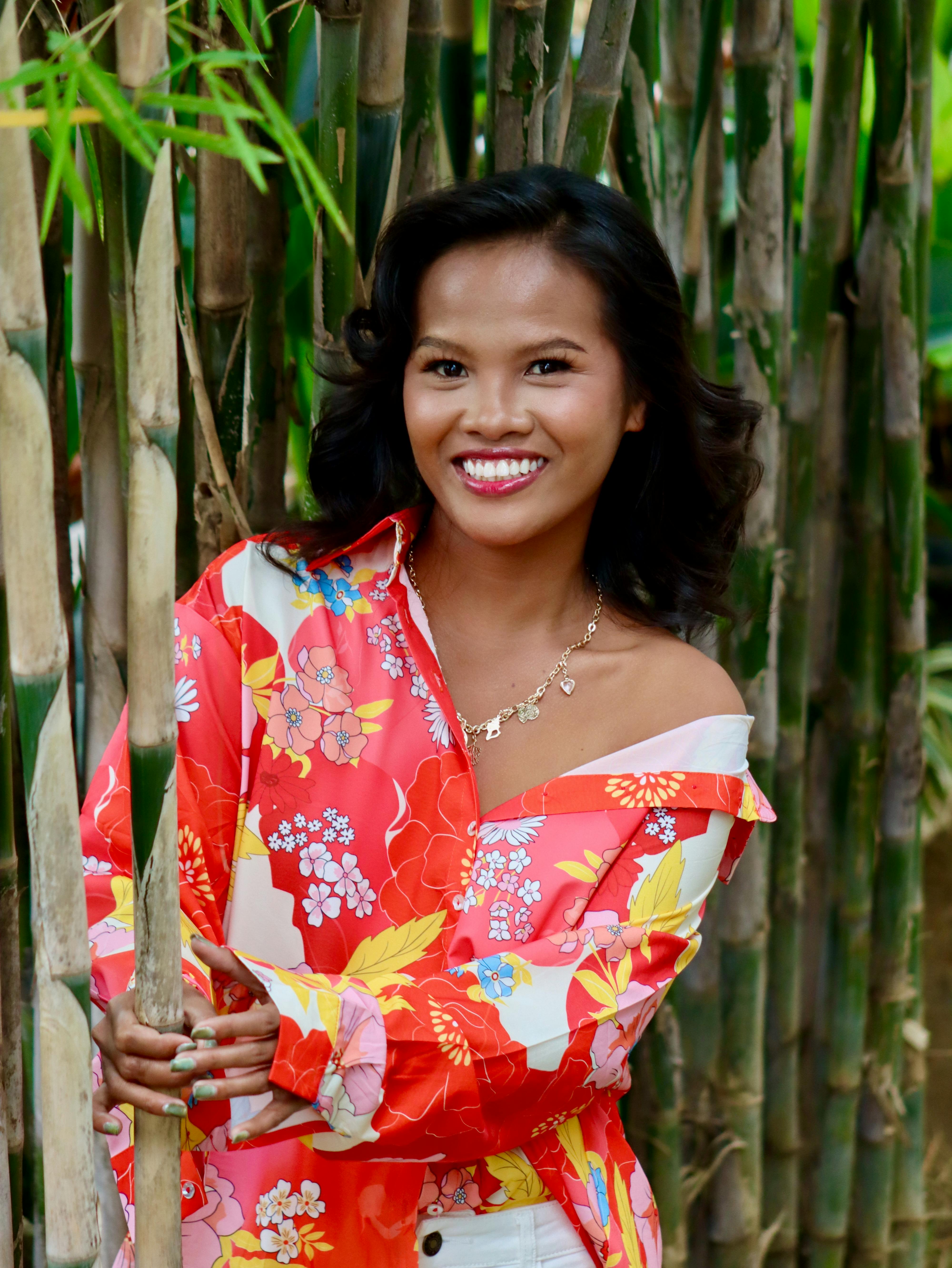 热度榜第三名视频封面