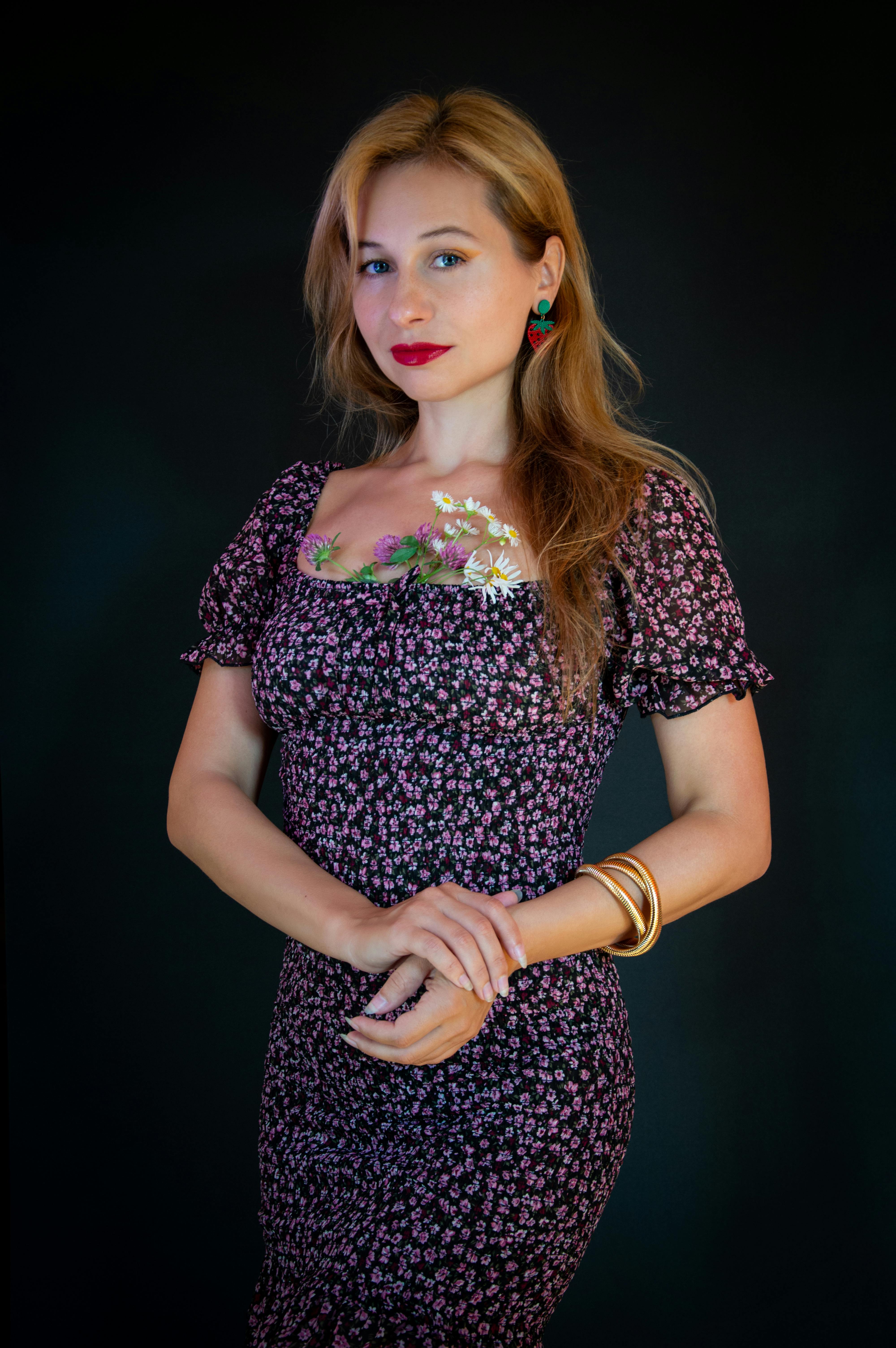 最新榜第五名视频封面