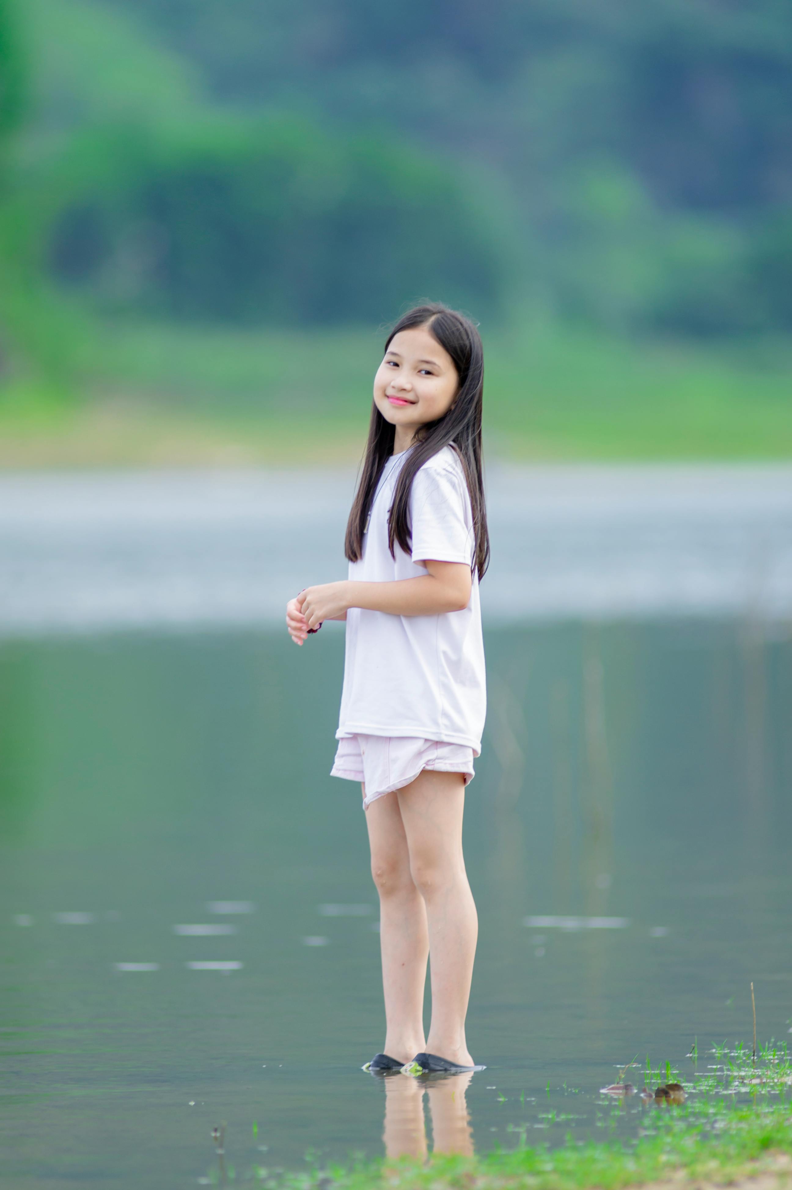 最新榜第三名视频封面