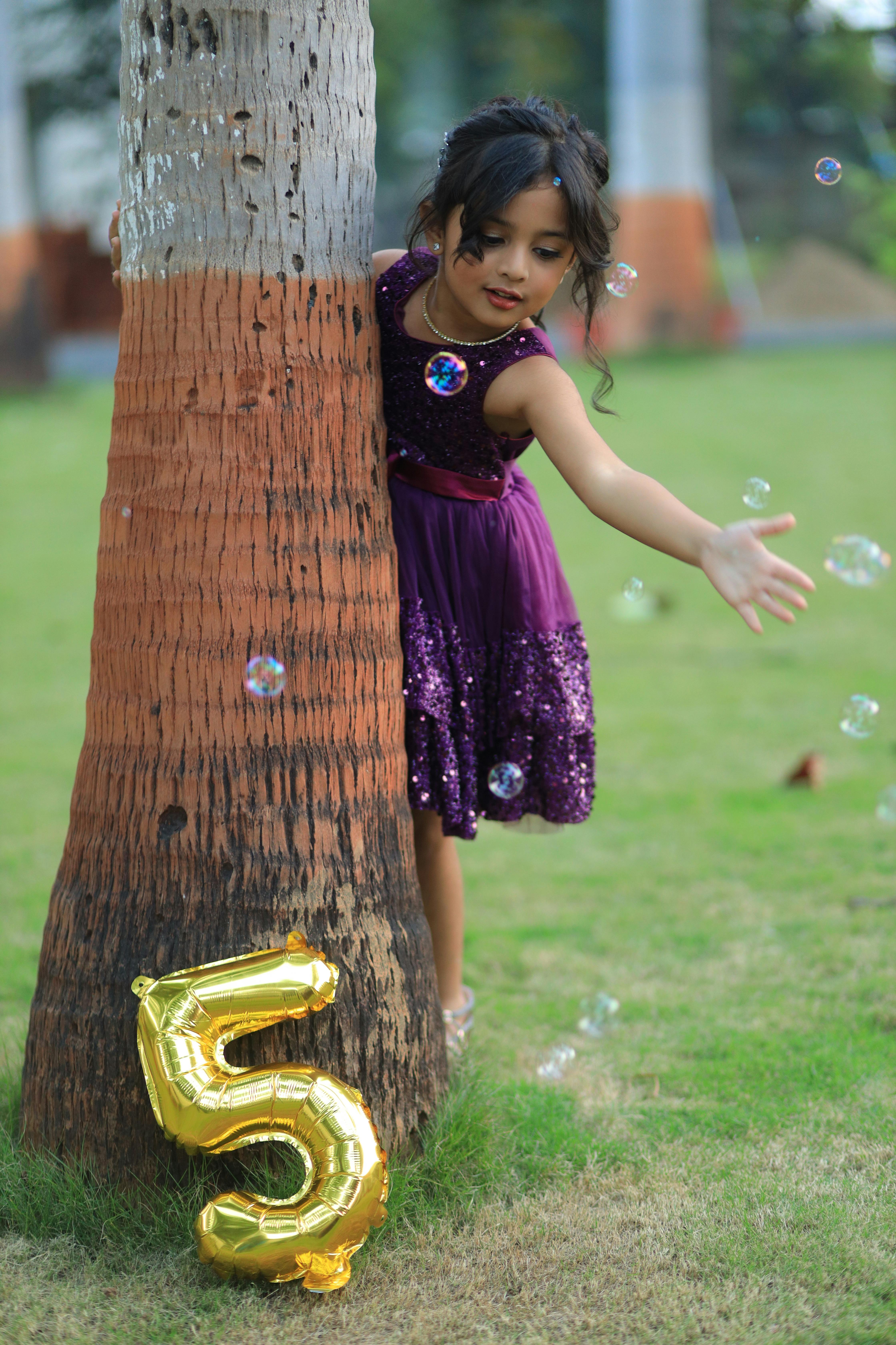 热度榜第四名视频封面