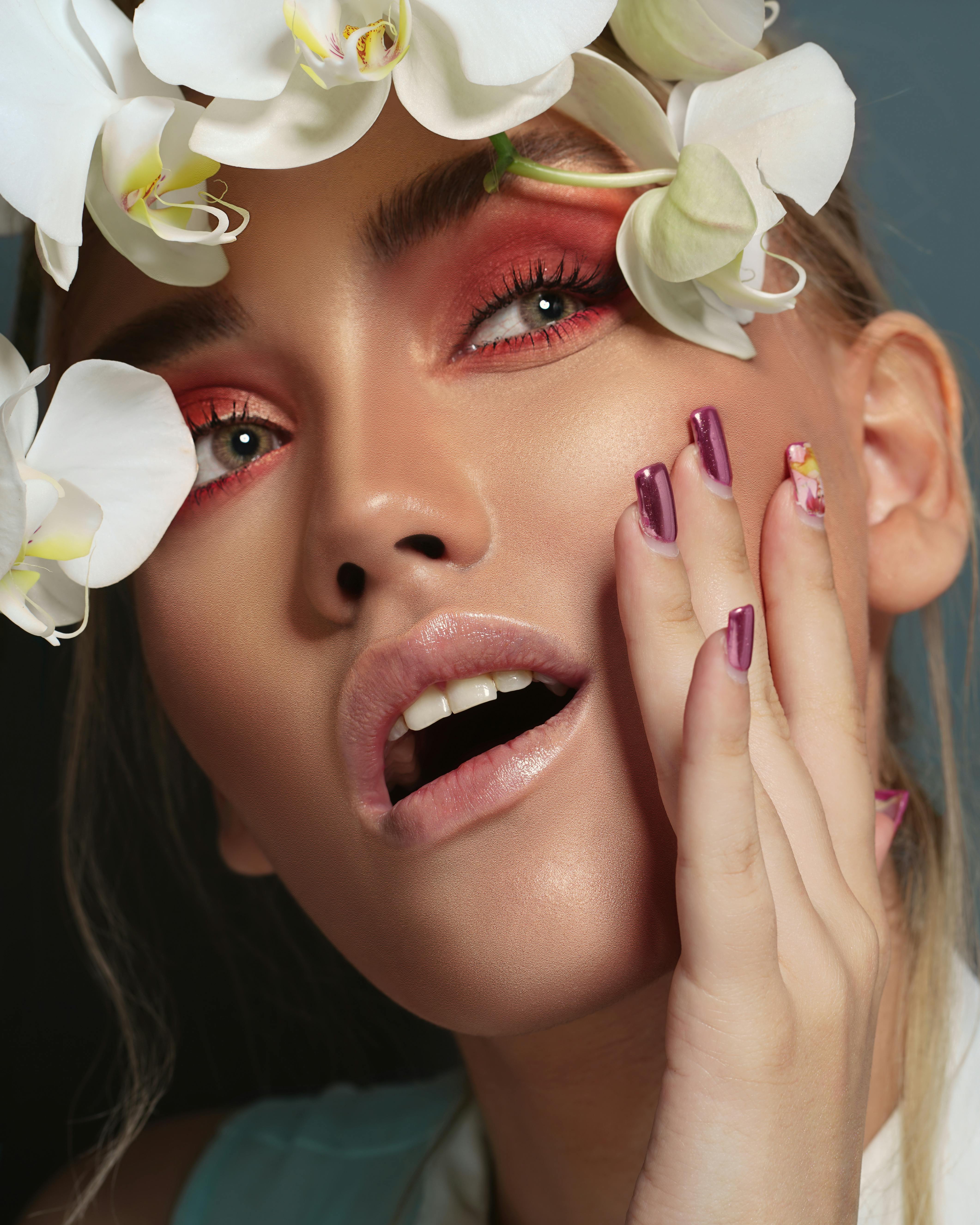 热播精选专题封面