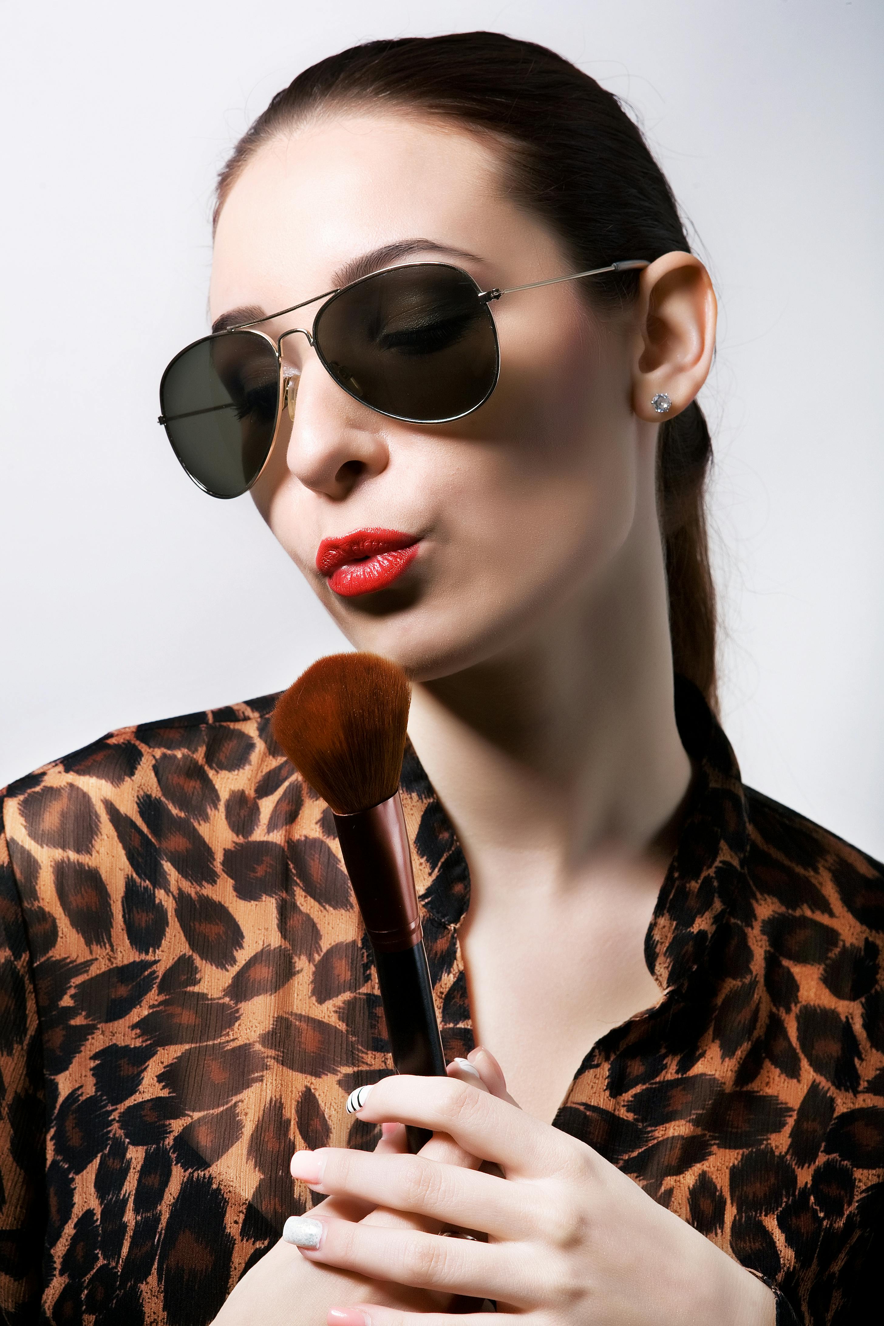 热度榜第五名视频封面